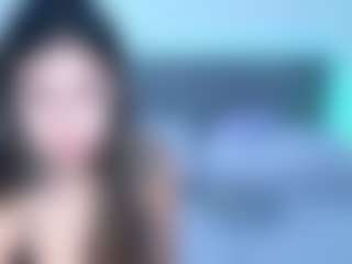 nicolepowell's Live Sex Cam Show