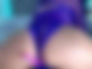 nicolepowell's Live Sex Cam Show