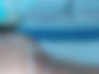 nicolepowell's Live Sex Cam Show