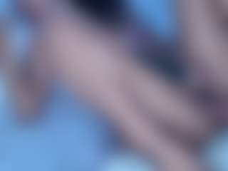 nicolepowell's Live Sex Cam Show
