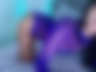 nicolepowell's Live Sex Cam Show