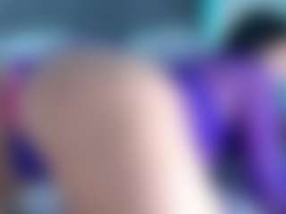 nicolepowell's Live Sex Cam Show
