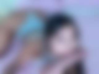 nicolepowell's Live Sex Cam Show