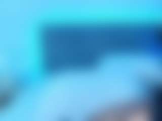 nicolepowell's Live Sex Cam Show