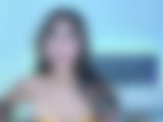 nicolepowell's Live Sex Cam Show