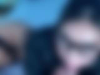nicolepowell's Live Sex Cam Show