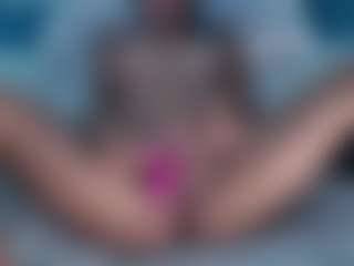 nicolepowell's Live Sex Cam Show