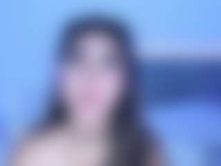 nicolepowell's Live Sex Cam Show