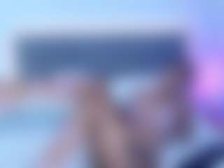 nicolepowell's Live Sex Cam Show