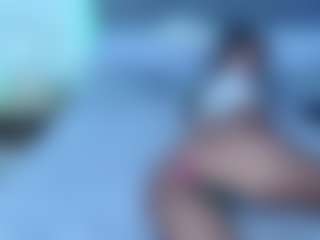 nicolepowell's Live Sex Cam Show