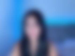 nicolepowell's Live Sex Cam Show