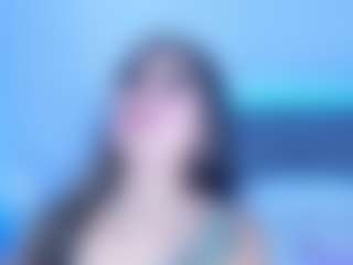 nicolepowell's Live Sex Cam Show