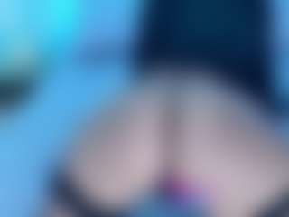 nicolepowell's Live Sex Cam Show
