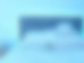 nicolepowell's Live Sex Cam Show