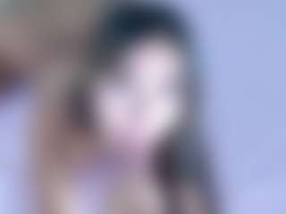 nicolepowell's Live Sex Cam Show