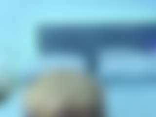 nicolepowell's Live Sex Cam Show