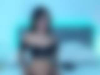 nicolepowell's Live Sex Cam Show