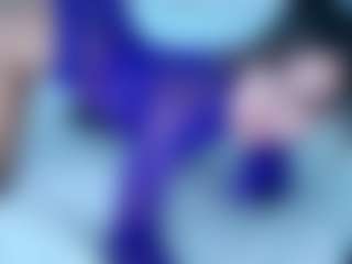 nicolepowell's Live Sex Cam Show