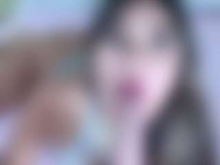 nicolepowell's Live Sex Cam Show