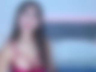 nicolepowell's Live Sex Cam Show