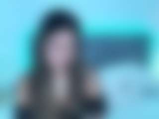 nicolepowell's Live Sex Cam Show