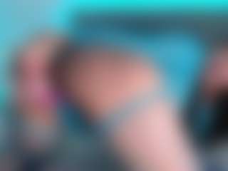 nicolepowell's Live Sex Cam Show