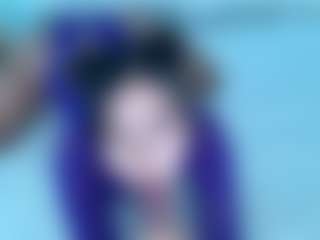 nicolepowell's Live Sex Cam Show