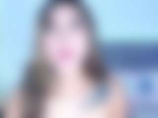 nicolepowell's Live Sex Cam Show