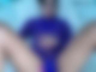 nicolepowell's Live Sex Cam Show