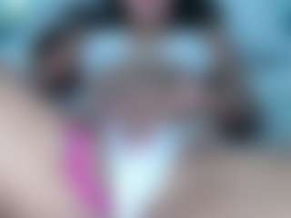 nicolepowell's Live Sex Cam Show