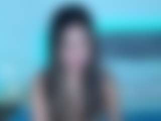 nicolepowell's Live Sex Cam Show