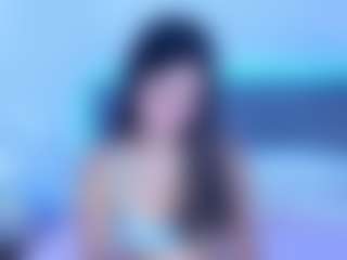 nicolepowell's Live Sex Cam Show