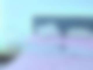 nicolepowell's Live Sex Cam Show