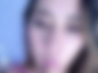 nicolepowell's Live Sex Cam Show
