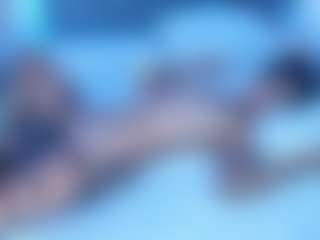 nicolepowell's Live Sex Cam Show