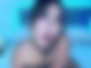 nicolepowells Live-Sex-Cam-Show