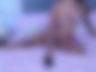 Live-sekscamshow van nicolepowell