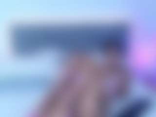 nicolepowell's Live Sex Cam Show