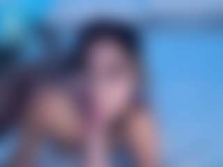 nicolepowell's Live Sex Cam Show
