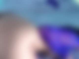 nicolepowell's Live Sex Cam Show