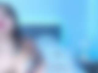 nicolepowell's Live Sex Cam Show