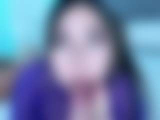 nicolepowell's Live Sex Cam Show