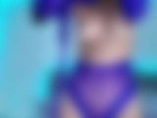 nicolepowell's Live Sex Cam Show