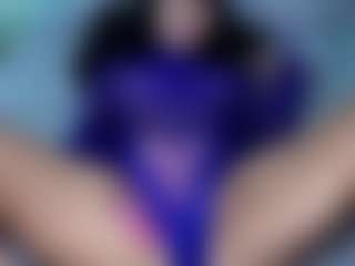 nicolepowell's Live Sex Cam Show