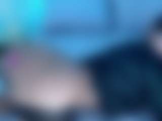nicolepowell's Live Sex Cam Show