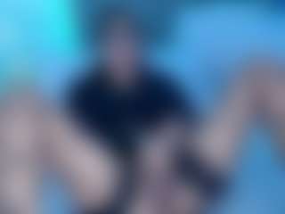 nicolepowell's Live Sex Cam Show