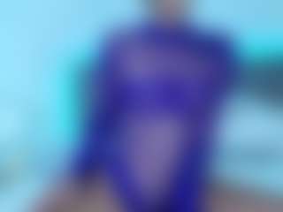nicolepowell's Live Sex Cam Show