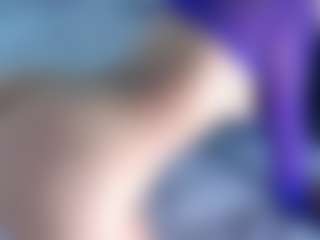 nicolepowell's Live Sex Cam Show