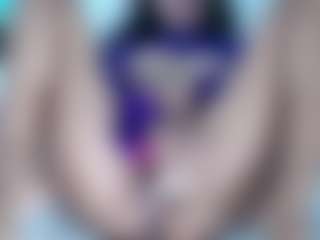 nicolepowell's Live Sex Cam Show