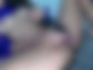 nicolepowell's Live Sex Cam Show